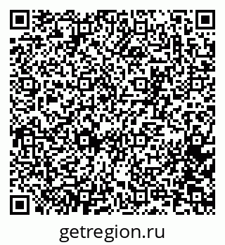 79065268028
