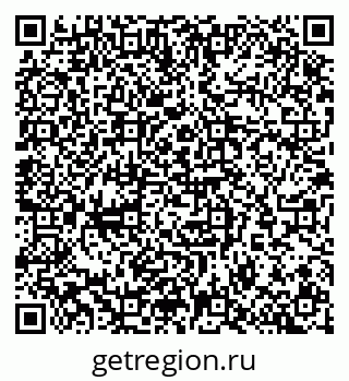 79065268030