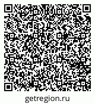 79065268031