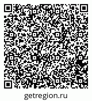 79065268033