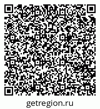 79065268034