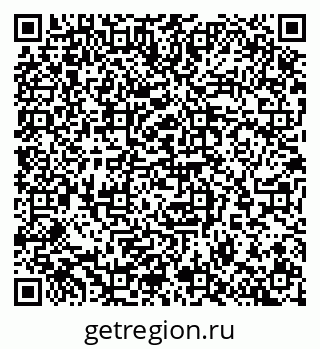79065268036