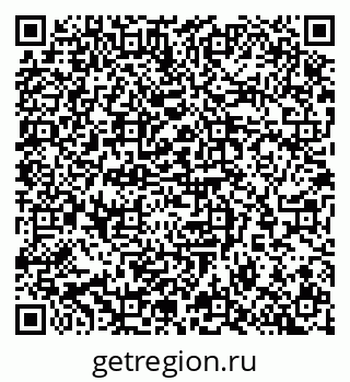 79065268037
