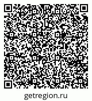 79065268038