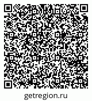 79065268039