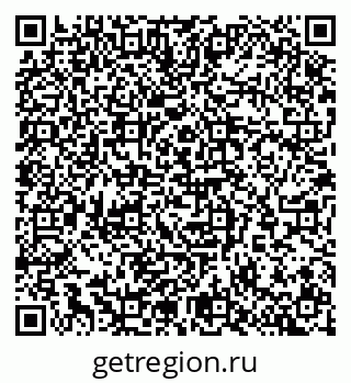 79065268040