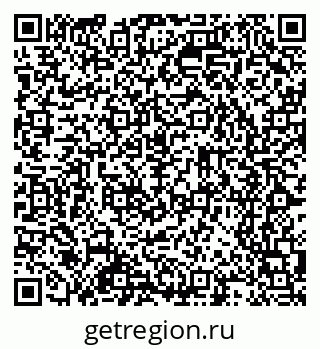79065268041