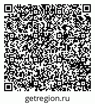 79065268042