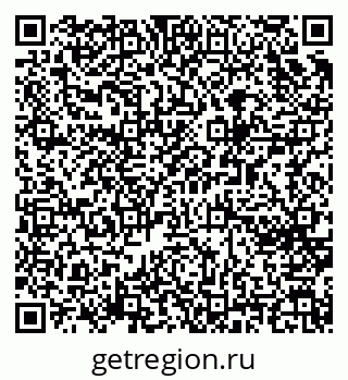 79065268046