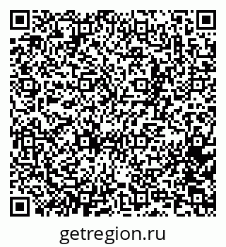 79065268047