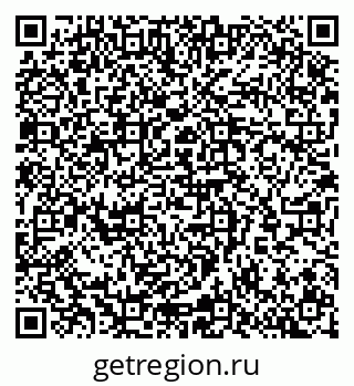 79065268049