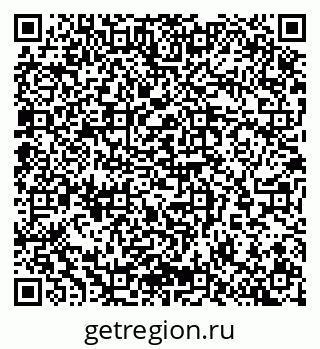 79065268051