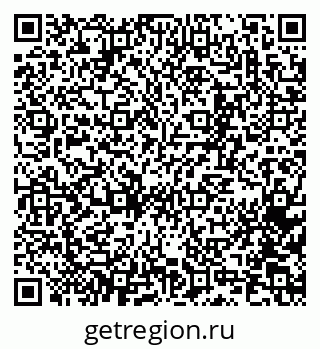 79065268052