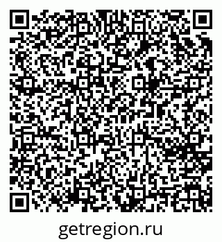 79065268053