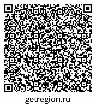 79065268054