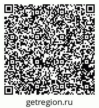 79065268055