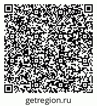 79065268057