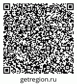79065268059