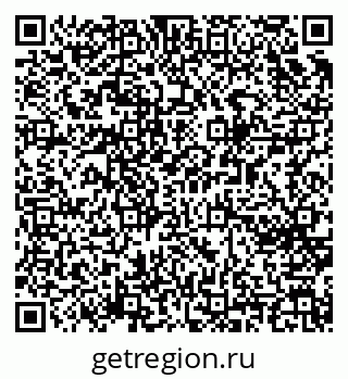 79065268060