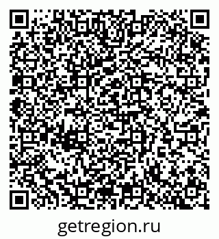 79065268061