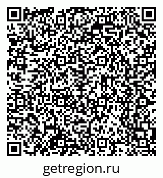 79065268062