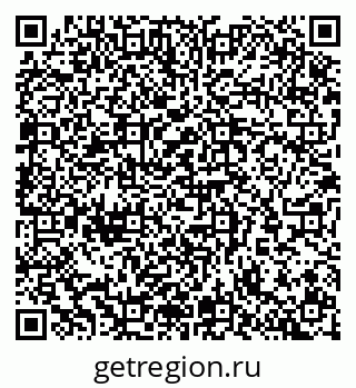 79065268064