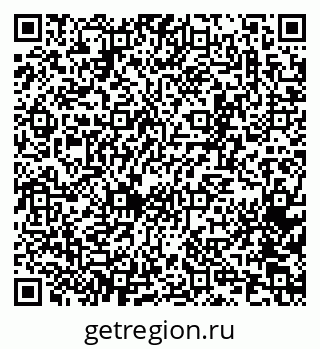 79065268065