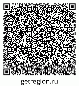 79065268068