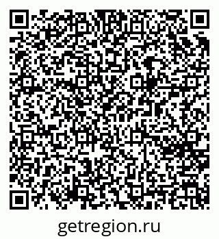 79065268072
