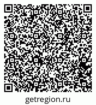 79065268073