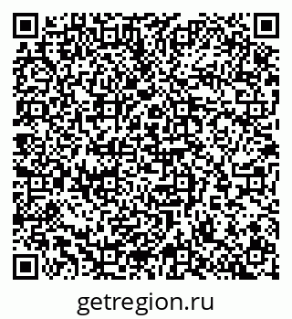 79065268075