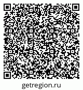 79065268077