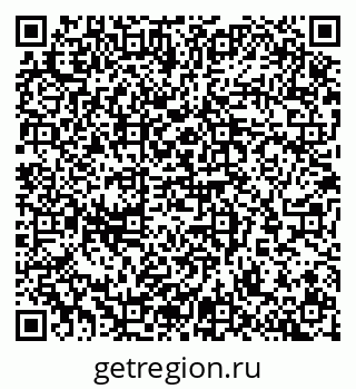 79065268078