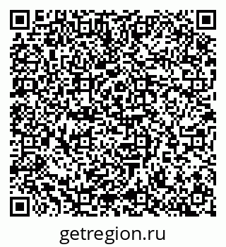 79065268079