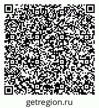 79065268081