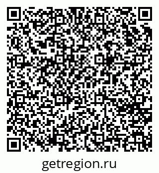 79065268084