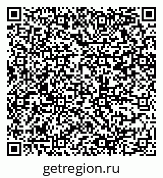 79065268085