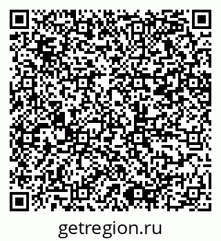 79065268086