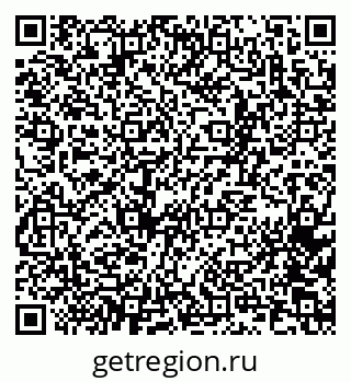 79065268087