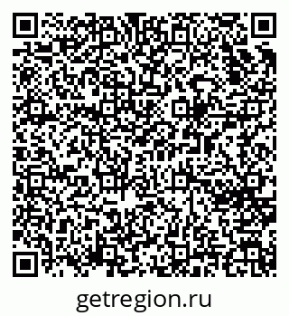 79065268088