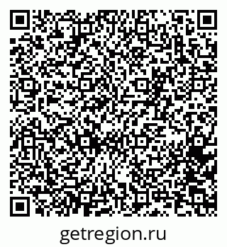 79065268089
