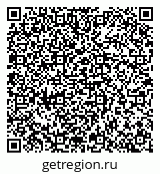 79065268090