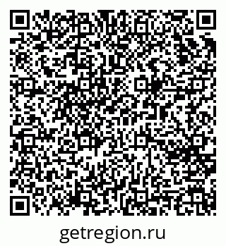 79065268091