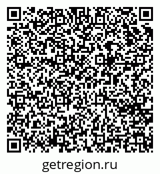 79065268092