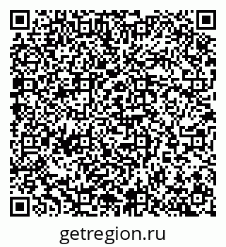 79065268093