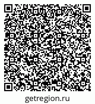 79065268094