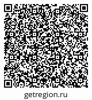 79065268095