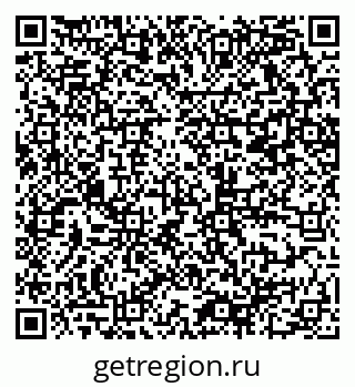 79065268098