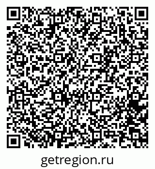 79065268099