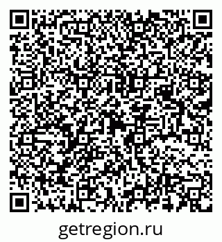 79065268100